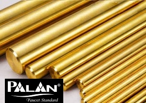 Thị trường Kim loại thế giới ngày 22-05-2018