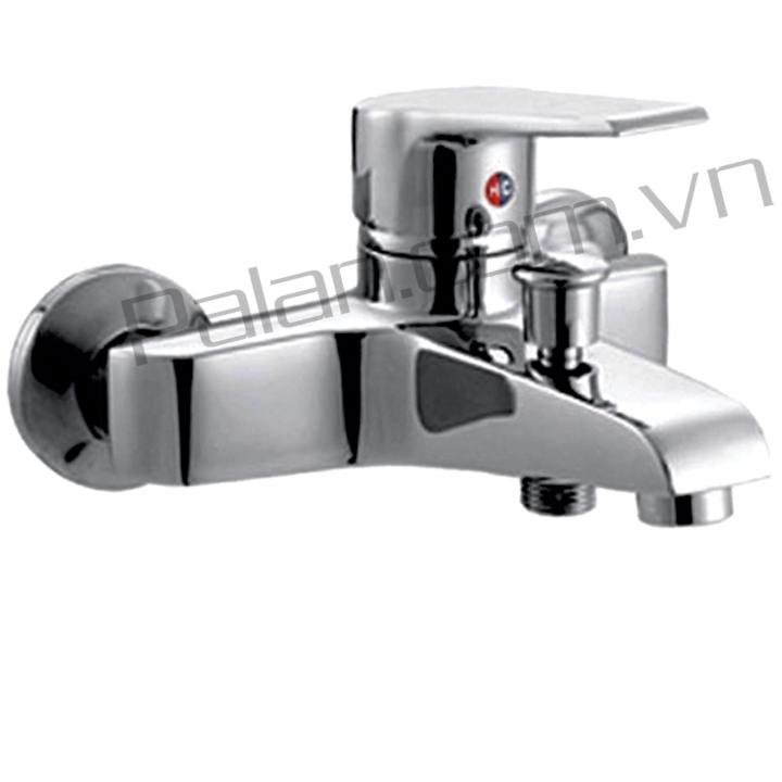 Sen Tắm Nóng Lạnh UE - 8209