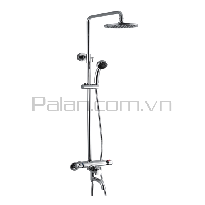 Shower Set EU- 9206
