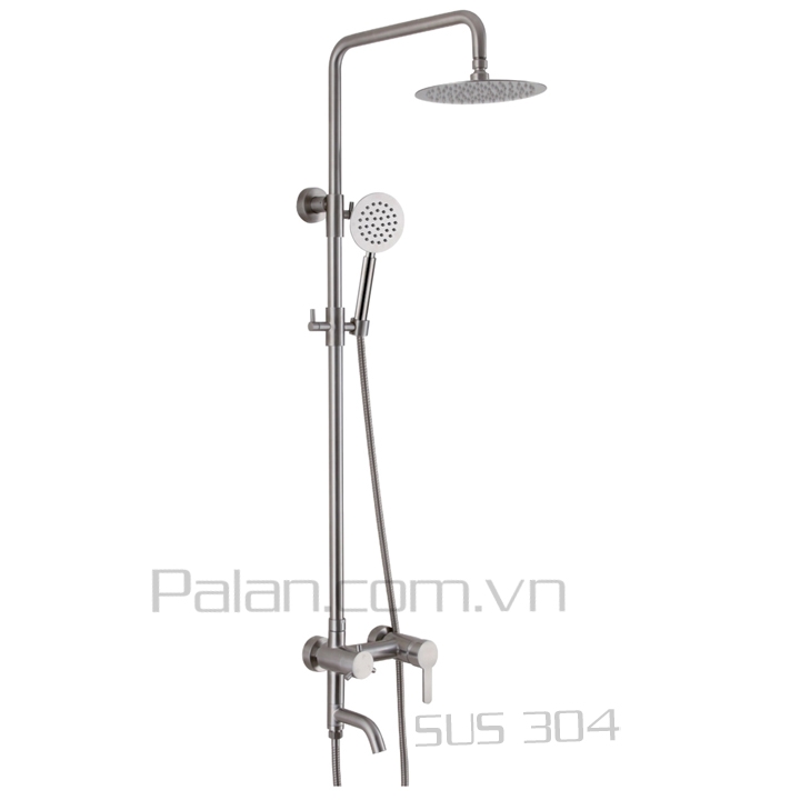 Shower Set UE- 9204