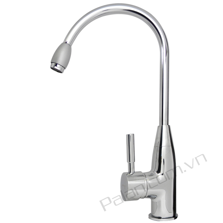 Vòi Bếp Nóng Lạnh EU -  6305