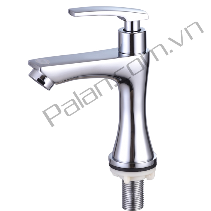 Vòi Lavabo EU - 4496