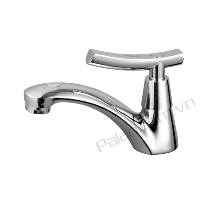Vòi Lavabo VN - 4424