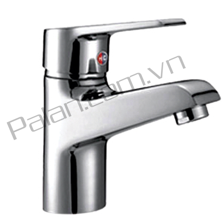 Vòi Lavabo EU - 7427