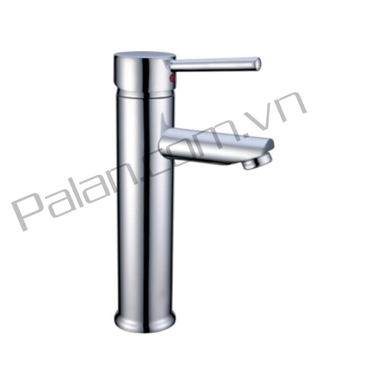Vòi Lavabo EU - 7433