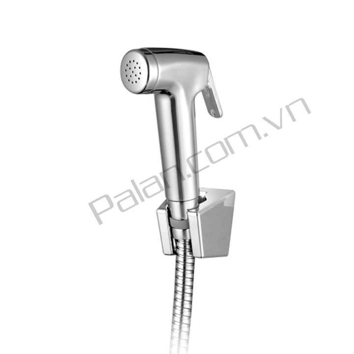 Xịt EU - 789X